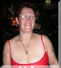 Wet Pussy 2004 131.jpg